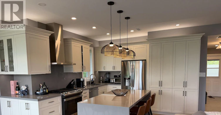 658 Johnston Park Avenue, Collingwood, ON, L9Y 5C7 - 7