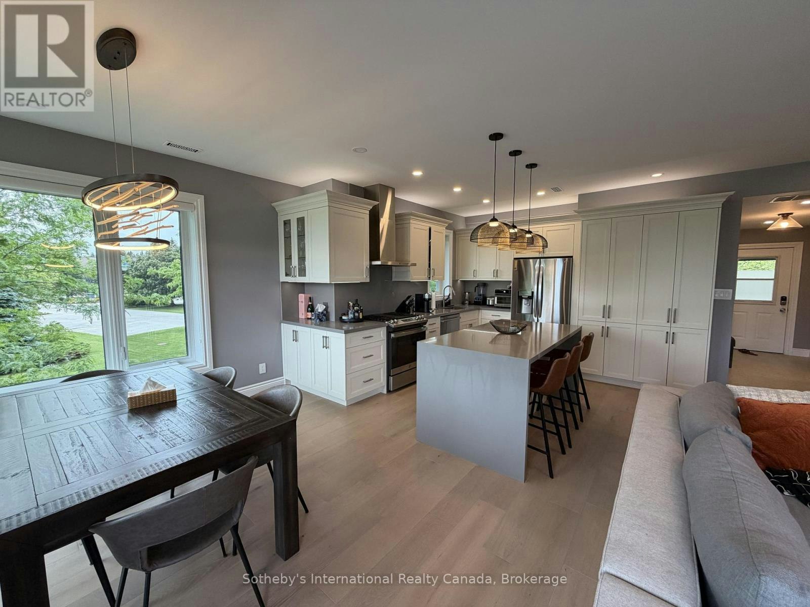 658 Johnston Park Avenue, Collingwood, ON, L9Y 5C7 - 8