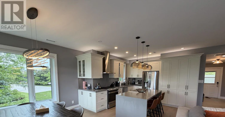 658 Johnston Park Avenue, Collingwood, ON, L9Y 5C7 - 8
