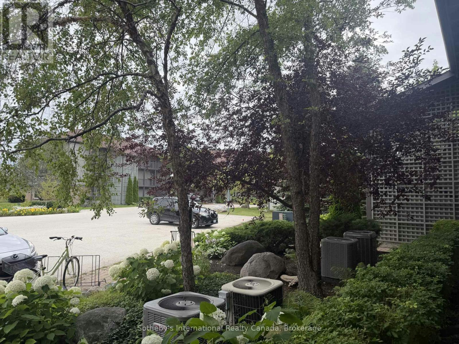 658 Johnston Park Avenue, Collingwood, ON, L9Y 5C7 - 25