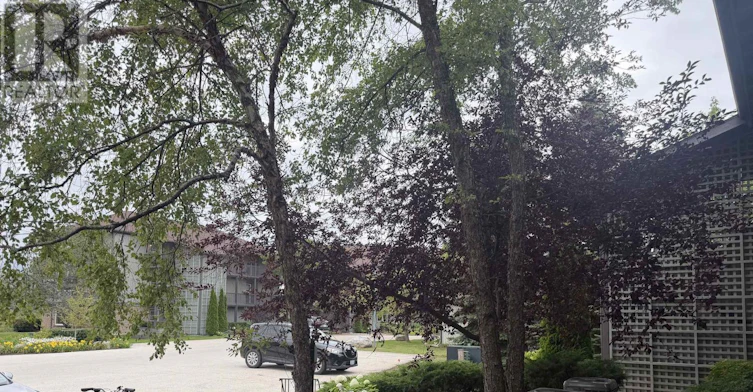 658 Johnston Park Avenue, Collingwood, ON, L9Y 5C7 - 25