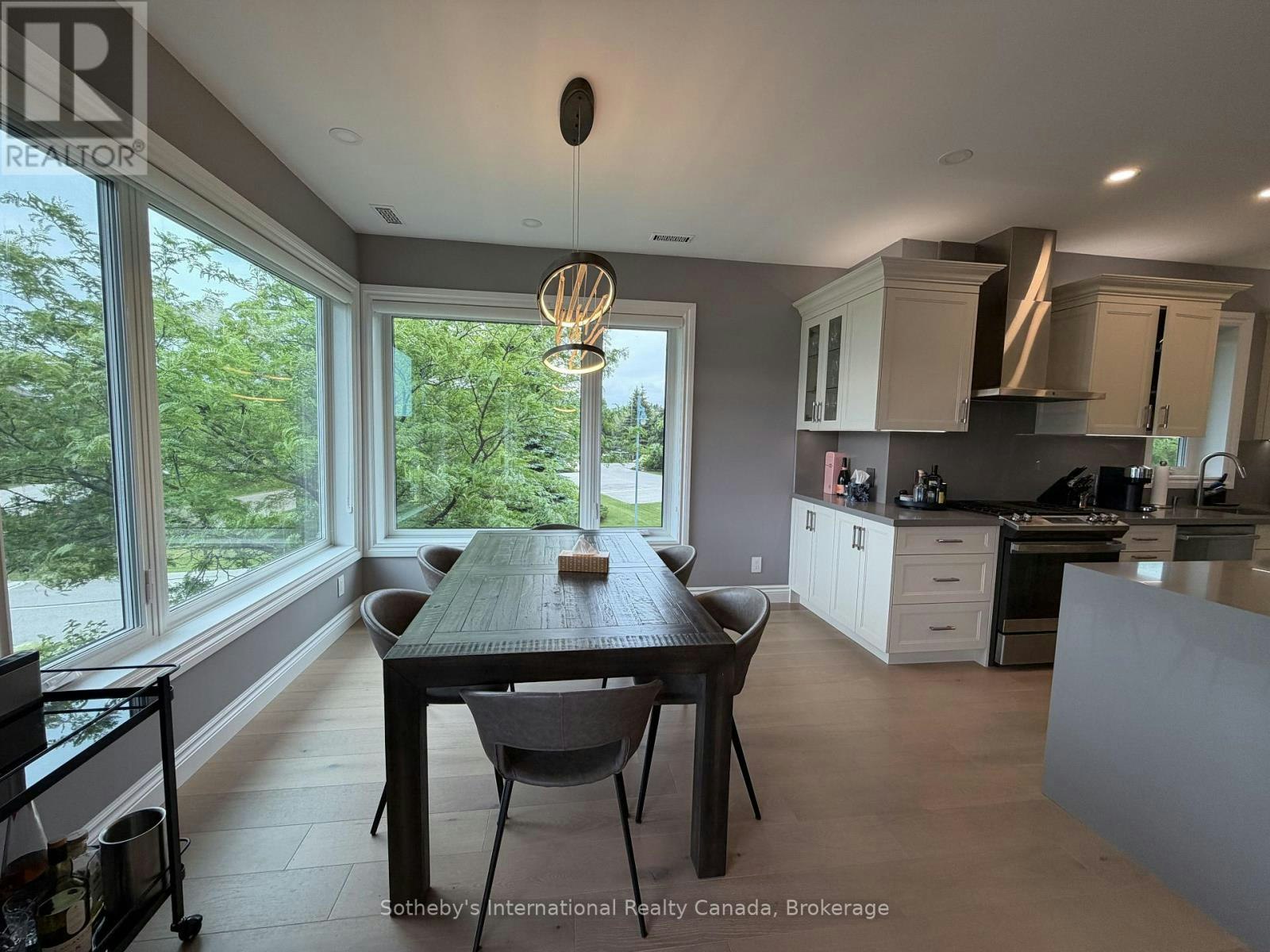 658 Johnston Park Avenue, Collingwood, ON, L9Y 5C7 - 9