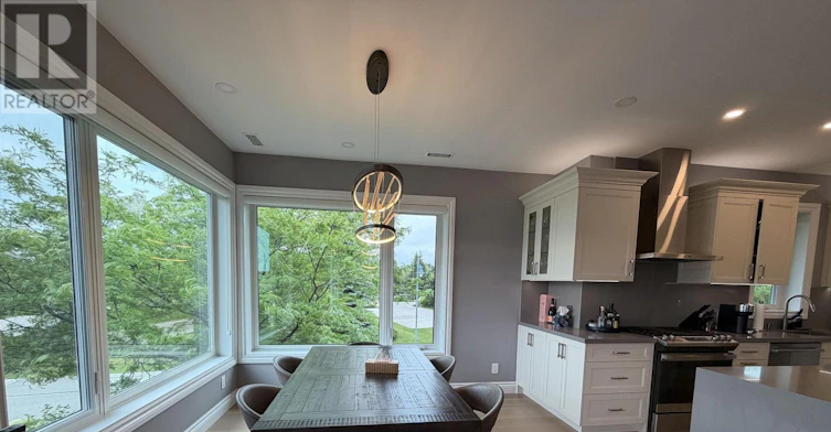 658 Johnston Park Avenue, Collingwood, ON, L9Y 5C7 - 9