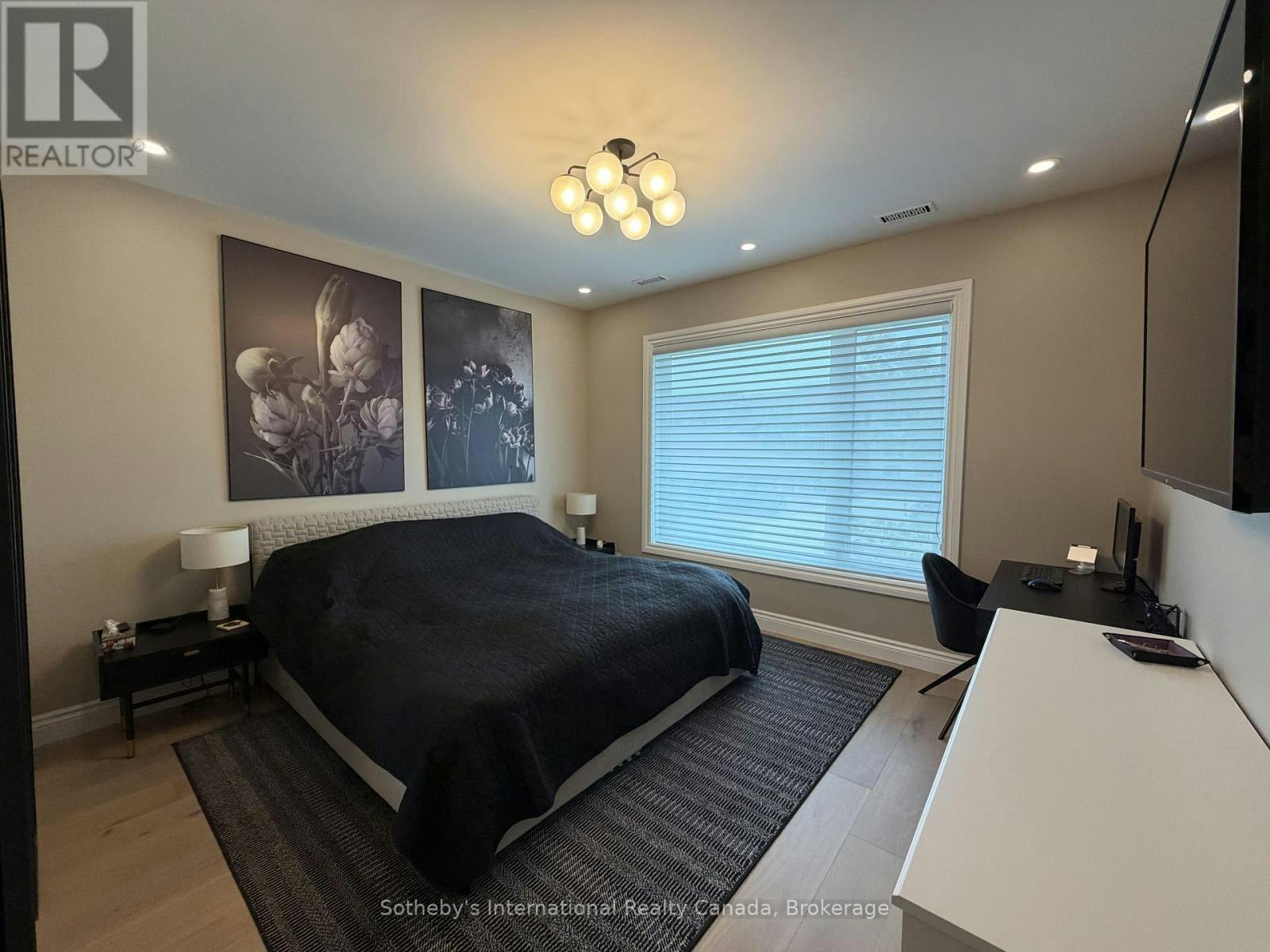658 Johnston Park Avenue, Collingwood, ON, L9Y 5C7 - 13