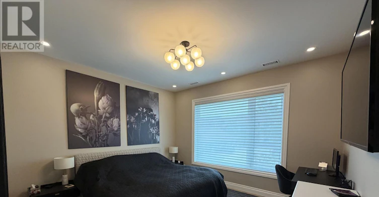658 Johnston Park Avenue, Collingwood, ON, L9Y 5C7 - 13