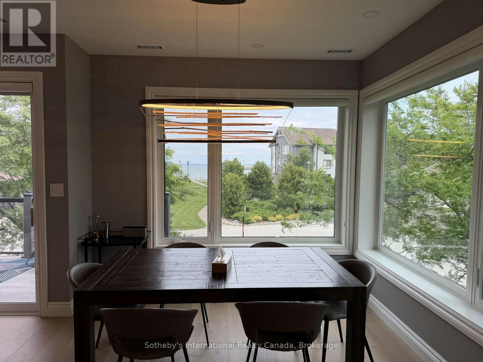 658 Johnston Park Avenue, Collingwood, ON, L9Y 5C7 - 11