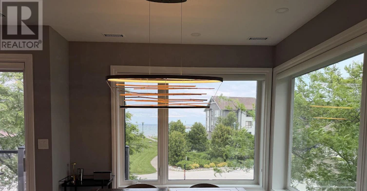 658 Johnston Park Avenue, Collingwood, ON, L9Y 5C7 - 11