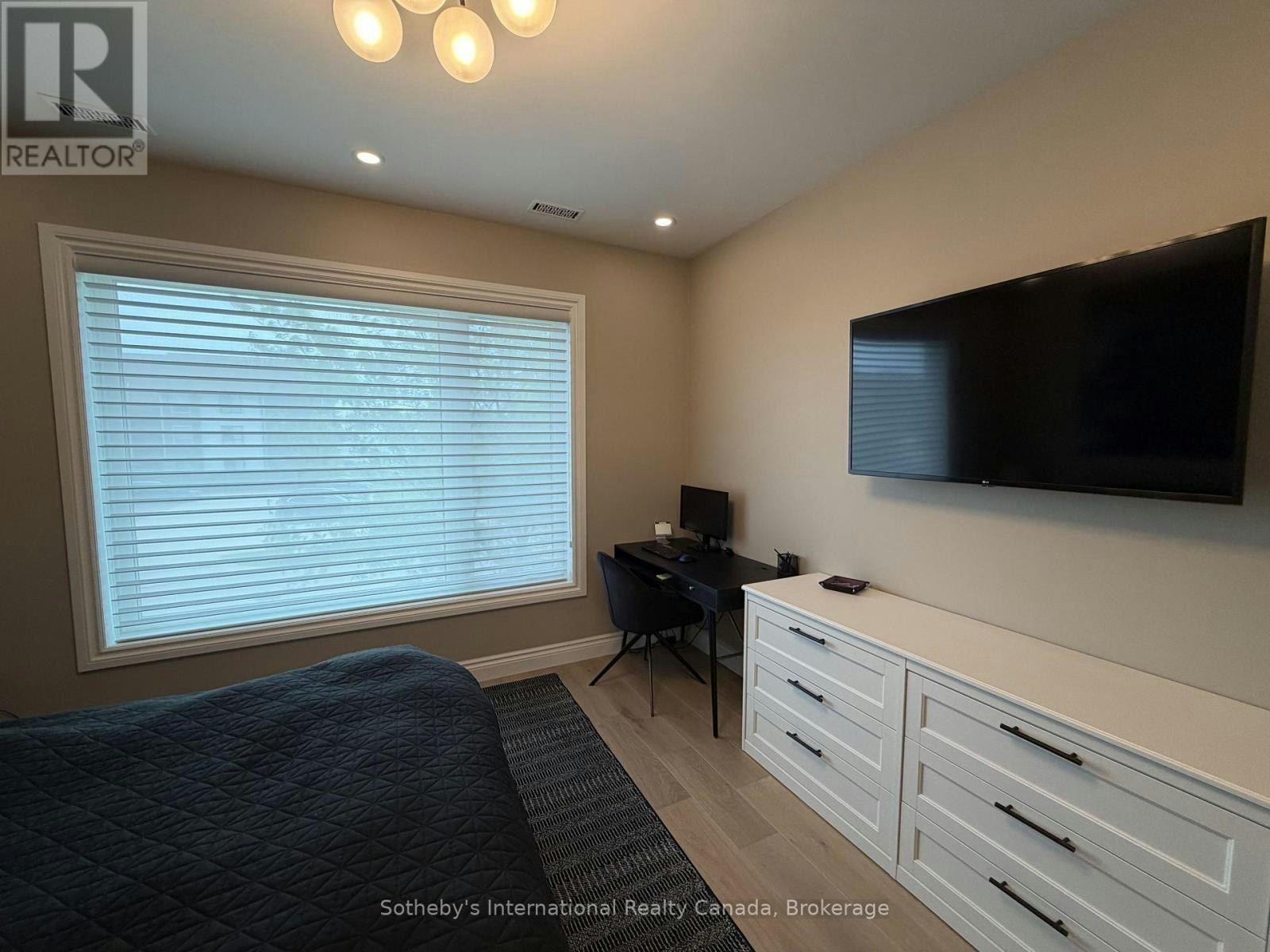 658 Johnston Park Avenue, Collingwood, ON, L9Y 5C7 - 14