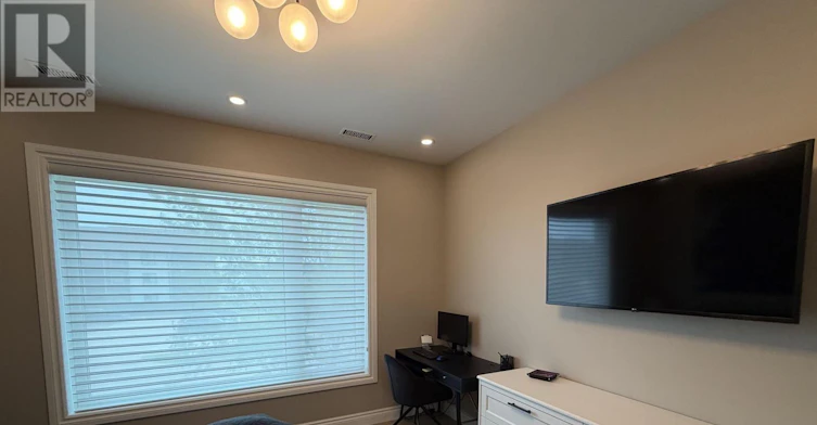 658 Johnston Park Avenue, Collingwood, ON, L9Y 5C7 - 14