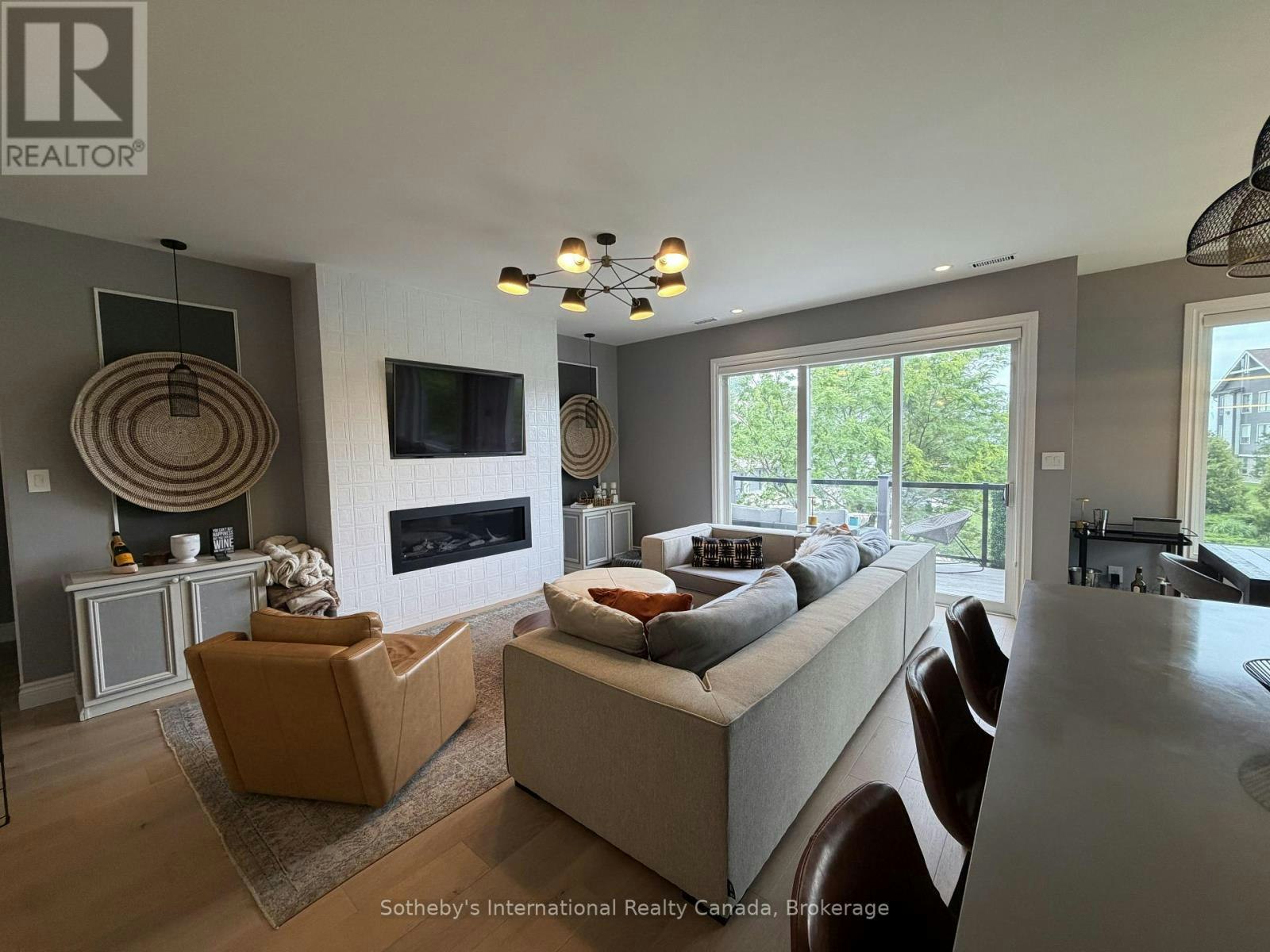 658 Johnston Park Avenue, Collingwood, ON, L9Y 5C7 - 5