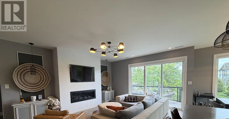 658 Johnston Park Avenue, Collingwood, ON, L9Y 5C7 - 5