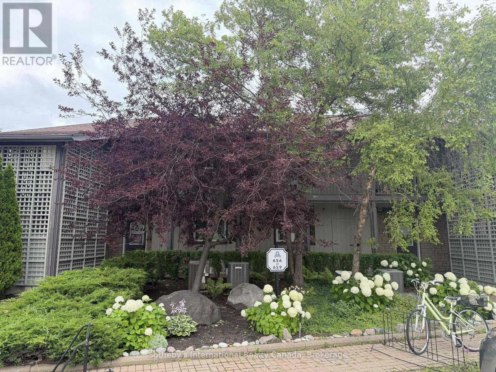 658 Johnston Park Avenue, Collingwood, ON, L9Y 5C7 - 26