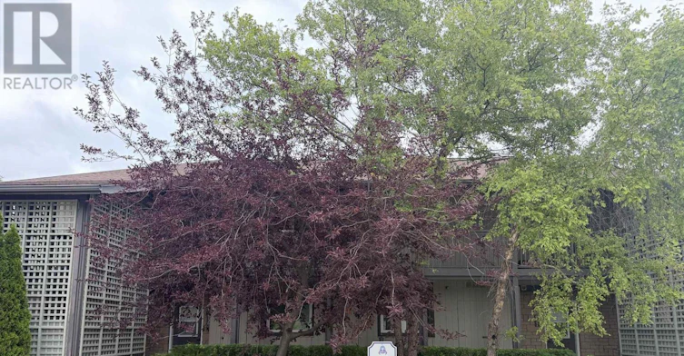 658 Johnston Park Avenue, Collingwood, ON, L9Y 5C7 - 26
