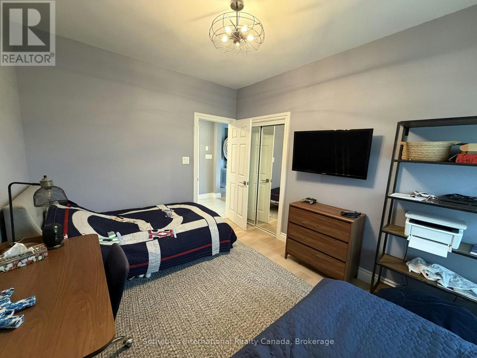 658 Johnston Park Avenue, Collingwood, ON, L9Y 5C7 - 19