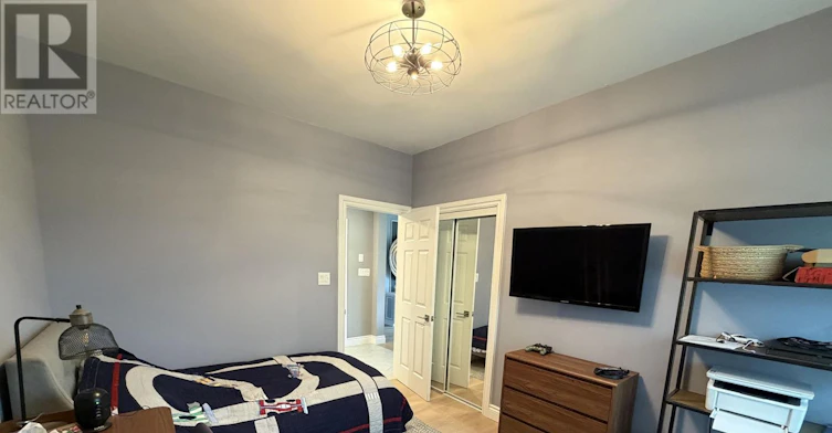 658 Johnston Park Avenue, Collingwood, ON, L9Y 5C7 - 19