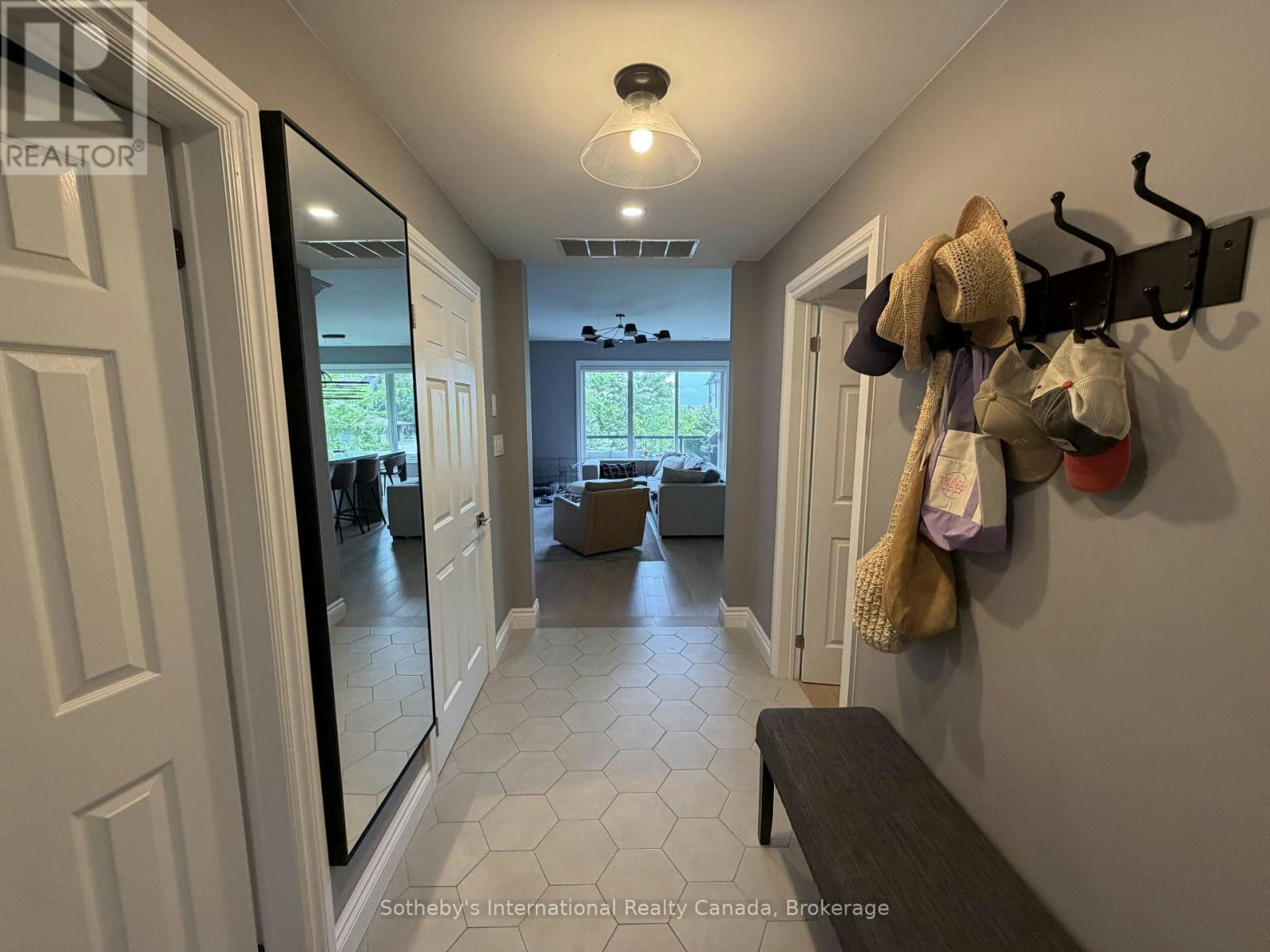 658 Johnston Park Avenue, Collingwood, ON, L9Y 5C7 - 21