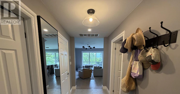 658 Johnston Park Avenue, Collingwood, ON, L9Y 5C7 - 21
