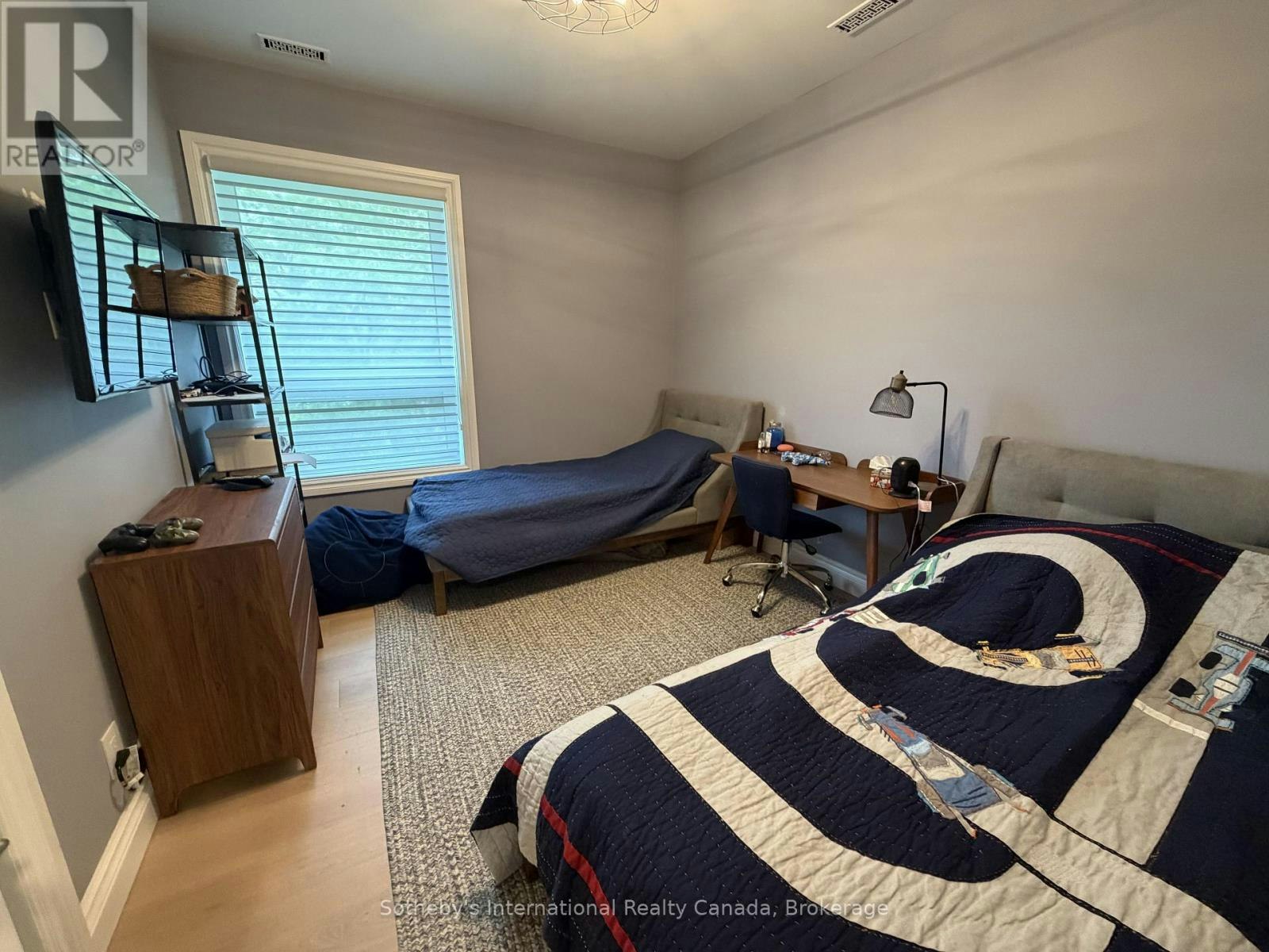 658 Johnston Park Avenue, Collingwood, ON, L9Y 5C7 - 20