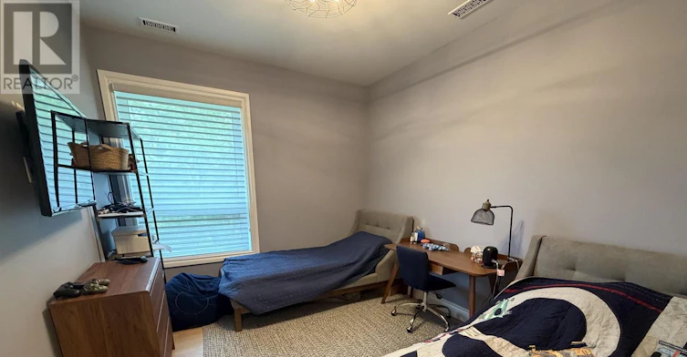 658 Johnston Park Avenue, Collingwood, ON, L9Y 5C7 - 20
