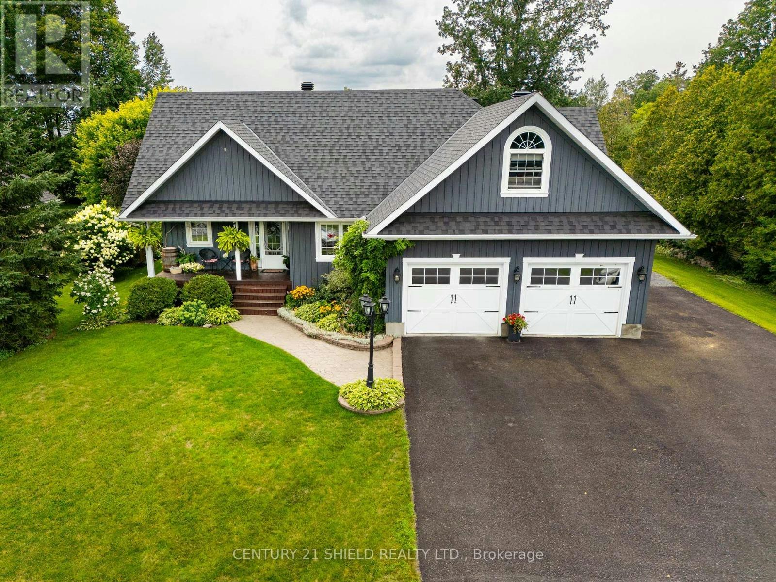 16 Fraser Street, South Stormont, ON, K0C 2A0