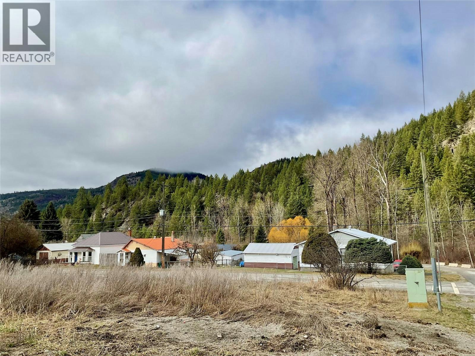 Lot-1 S Silver Avenue - 4
