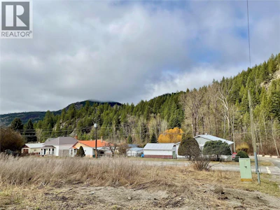 Lot-1 S Silver Avenue - 4