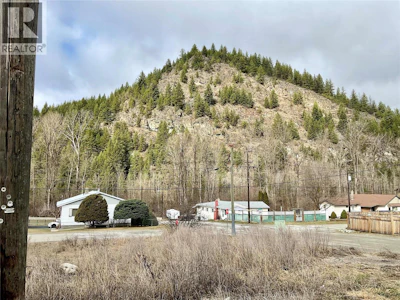 Lot-1 S Silver Avenue - 3