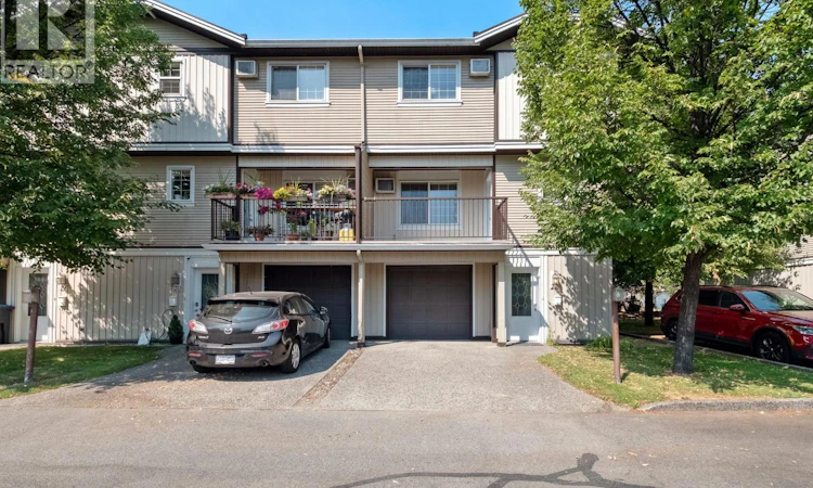 21-124 Mills Road