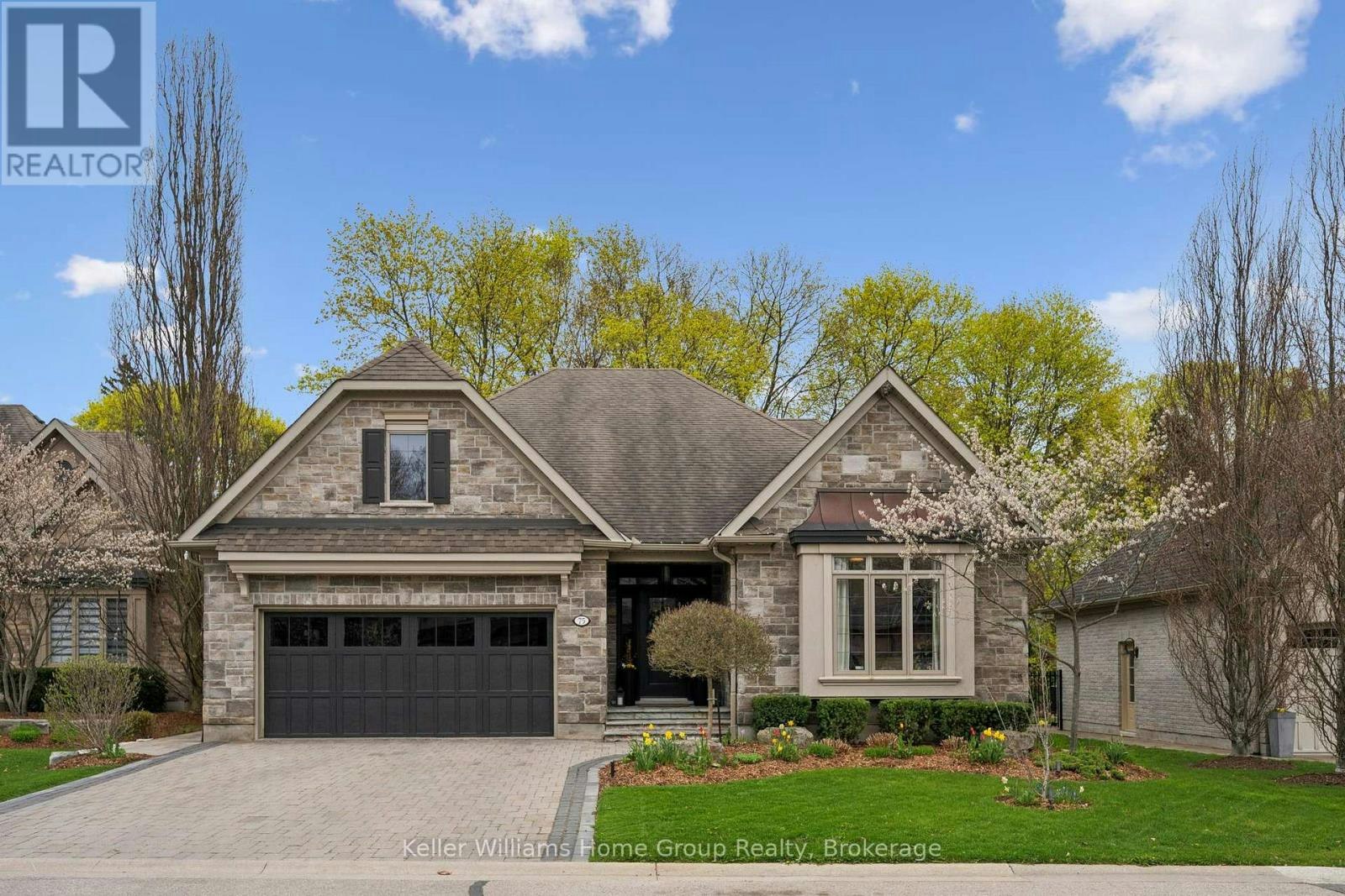 75 Woodside Road, Guelph, ON, N1G 2H1