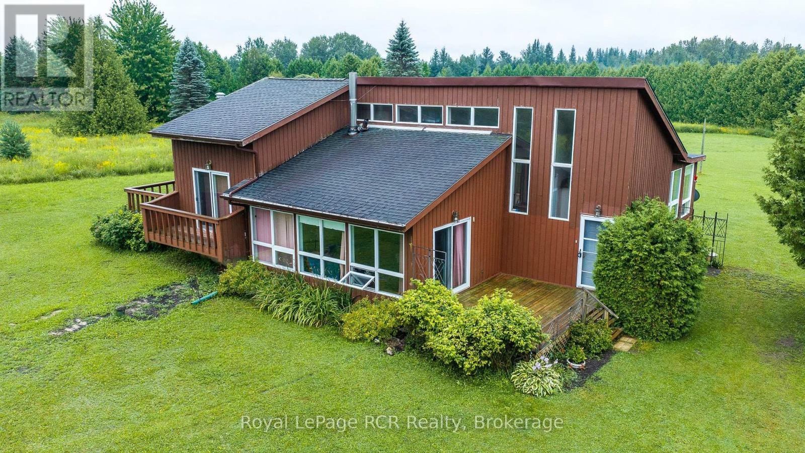 613154 50 Sideroad, West Grey, ON, N0C 1K0