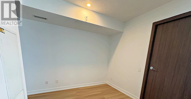 1609-19 Bathurst Street, Toronto, ON, M6A 2E1 - 10