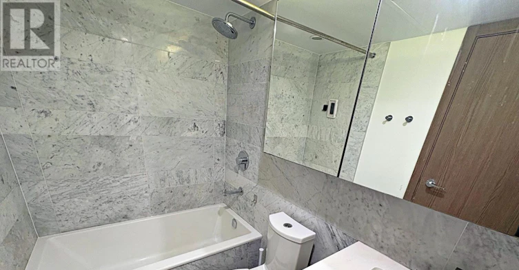 1609-19 Bathurst Street, Toronto, ON, M6A 2E1 - 11