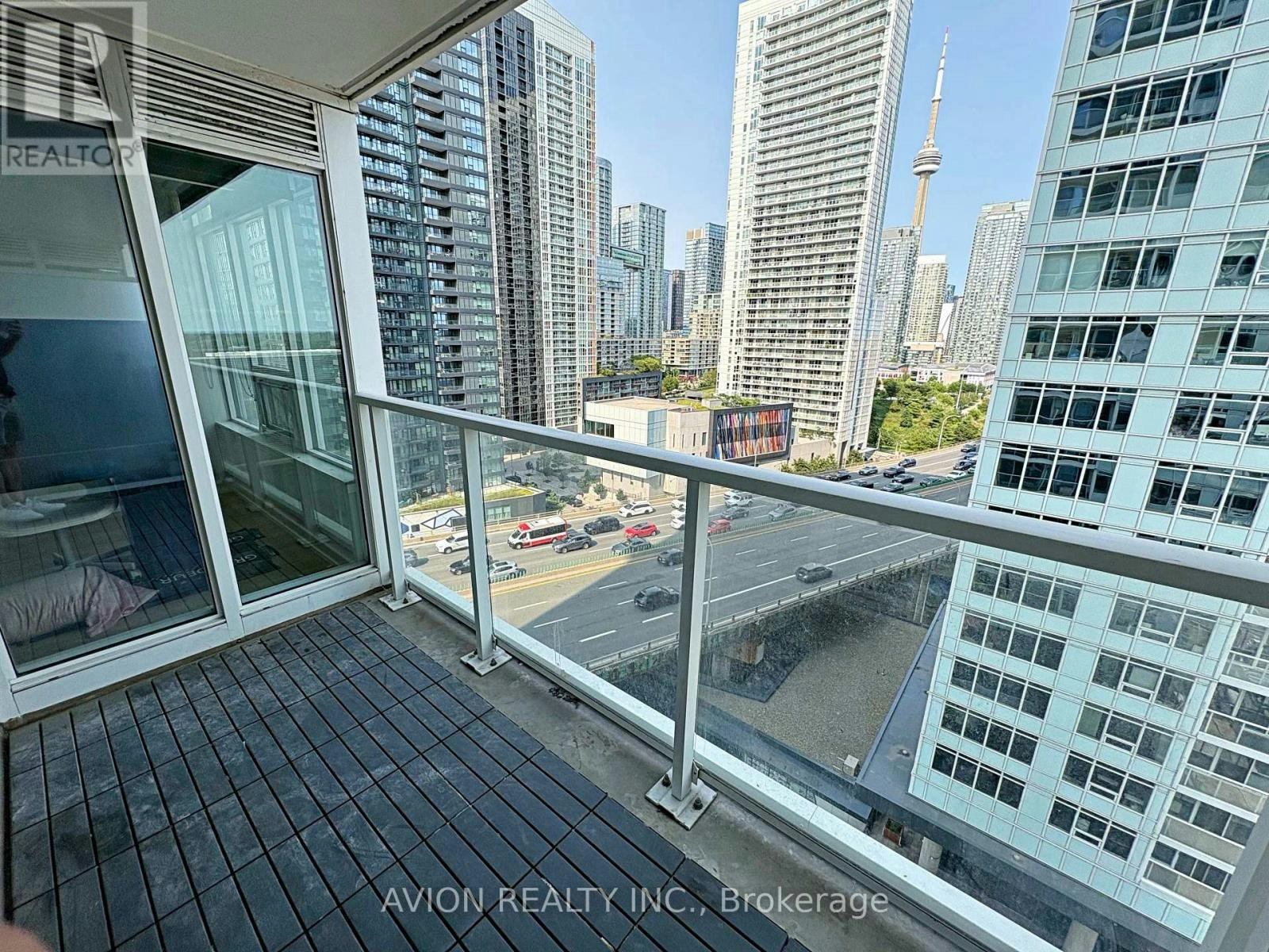 1609-19 Bathurst Street, Toronto, ON, M6A 2E1 - 13