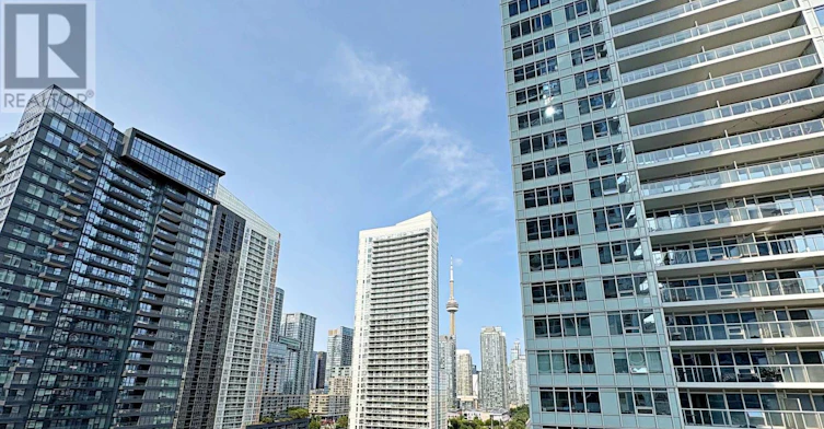 1609-19 Bathurst Street, Toronto, ON, M6A 2E1 - 14