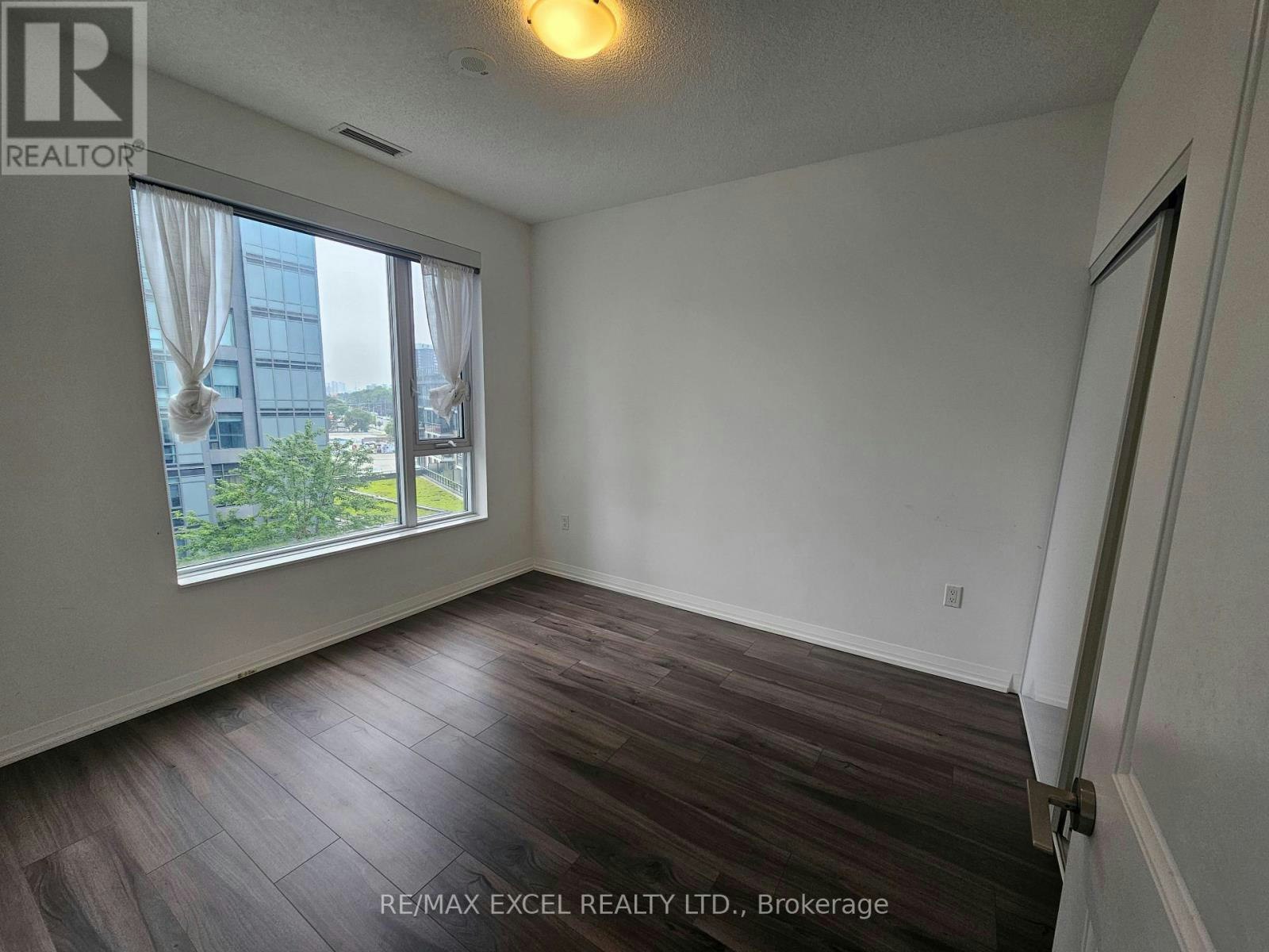 566-60 Ann O'reilly Road, Toronto, ON, M2J 0C8 - 2