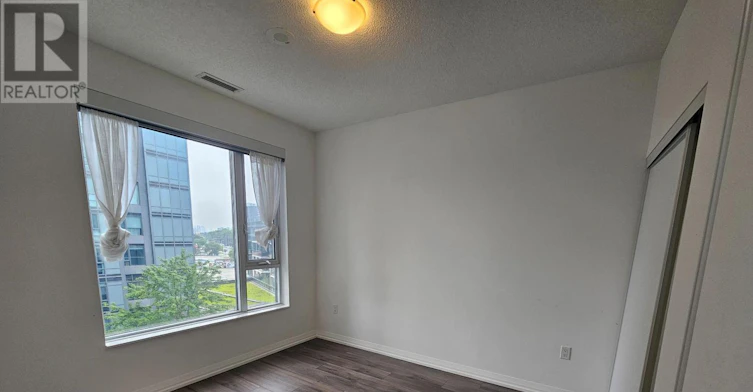 566-60 Ann O'reilly Road, Toronto, ON, M2J 0C8 - 2