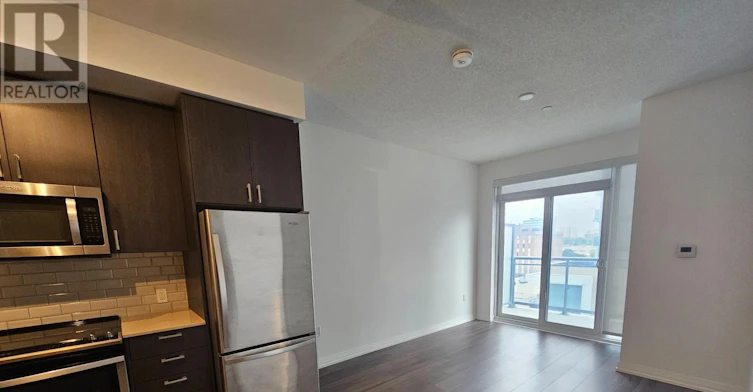 566-60 Ann O'reilly Road, Toronto, ON, M2J 0C8