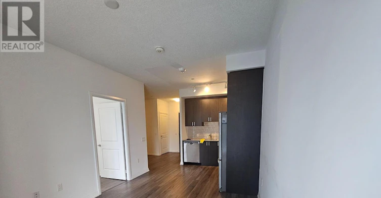 566-60 Ann O'reilly Road, Toronto, ON, M2J 0C8 - 3