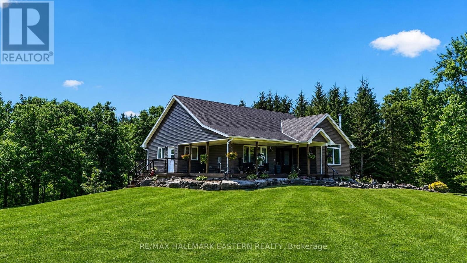 2877 10th Line E, Trent Hills, ON, K0L 1L0