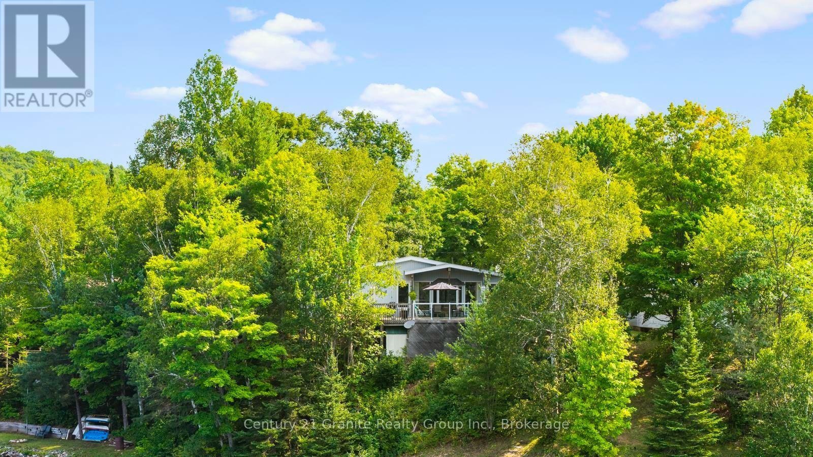 64 Bentley Place, Faraday, ON, K0L 1C0