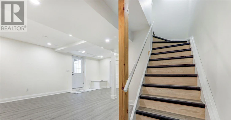 28 Willowbrook Drive, Whitby, ON, L1R 1S7 - 11