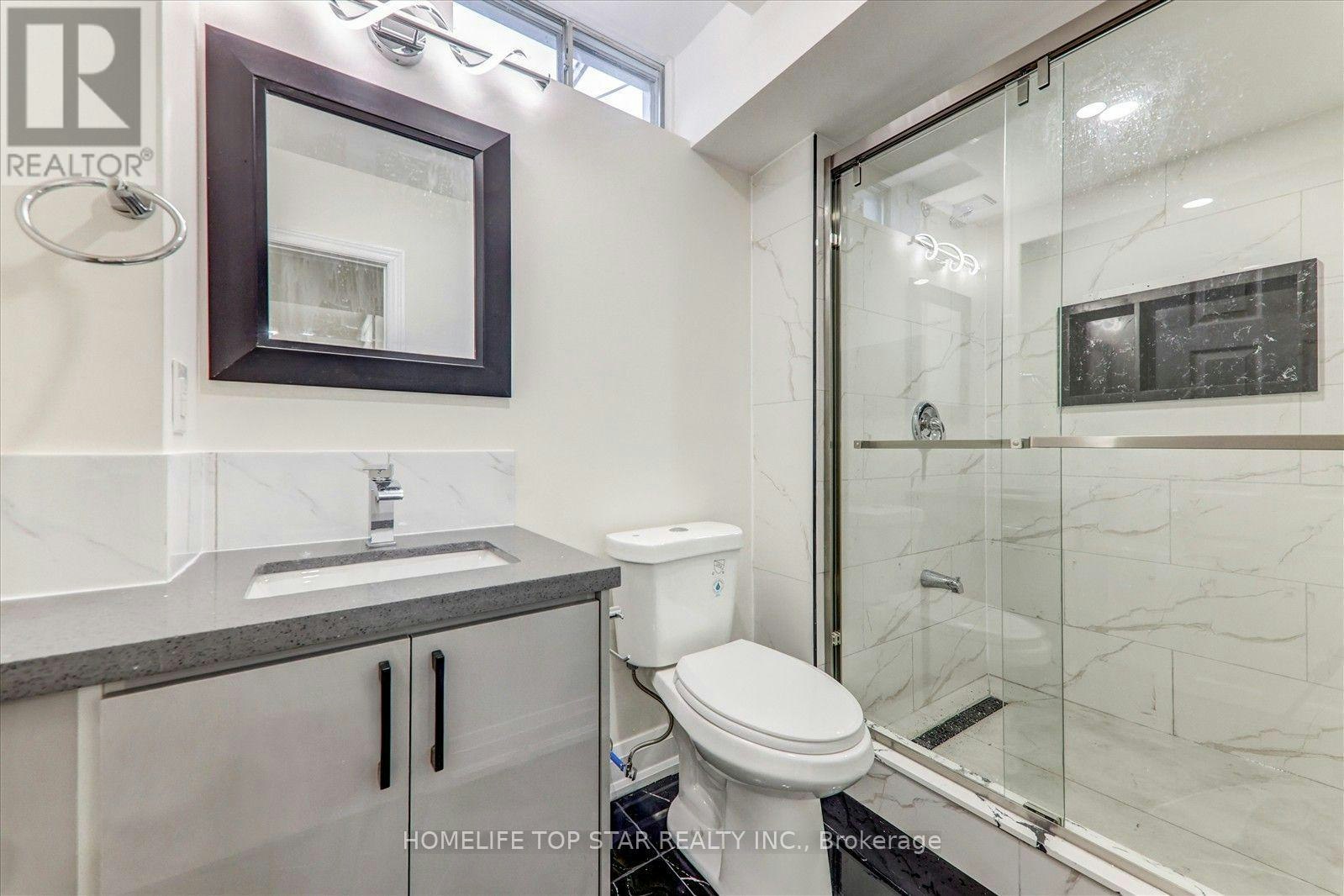 28 Willowbrook Drive, Whitby, ON, L1R 1S7 - 18