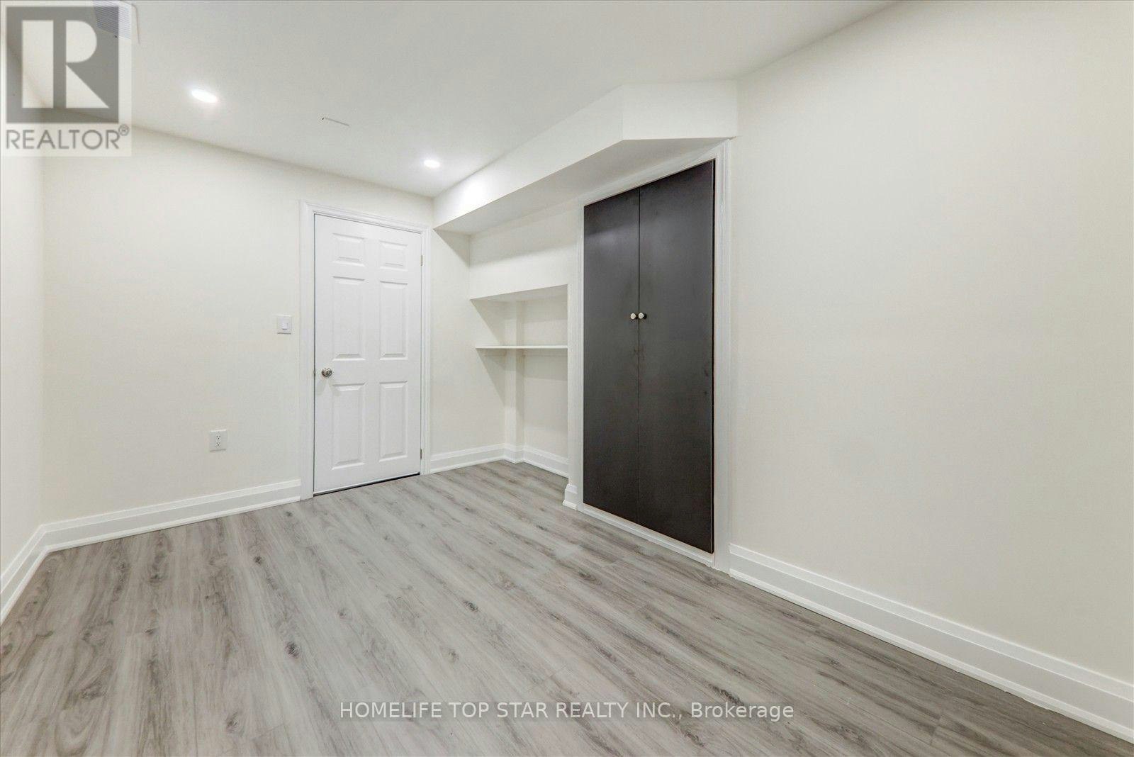 28 Willowbrook Drive, Whitby, ON, L1R 1S7 - 7
