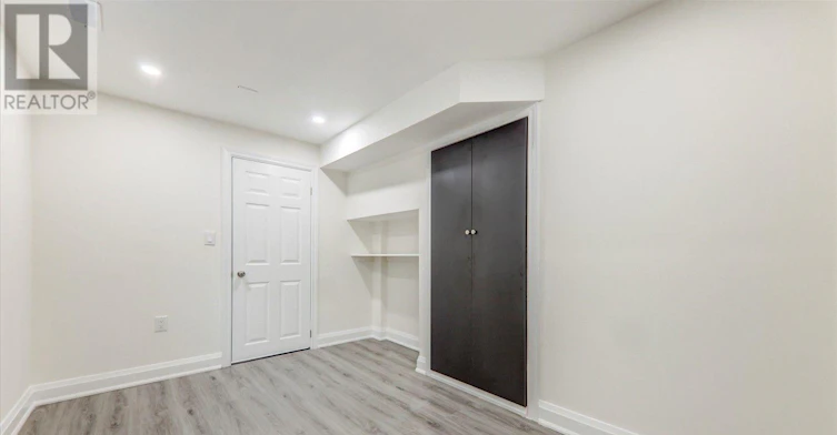 28 Willowbrook Drive, Whitby, ON, L1R 1S7 - 7