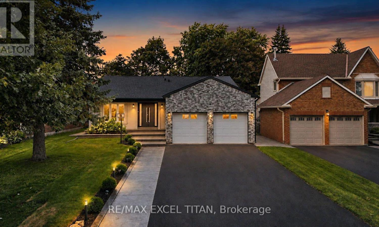 258 Glenway Circle