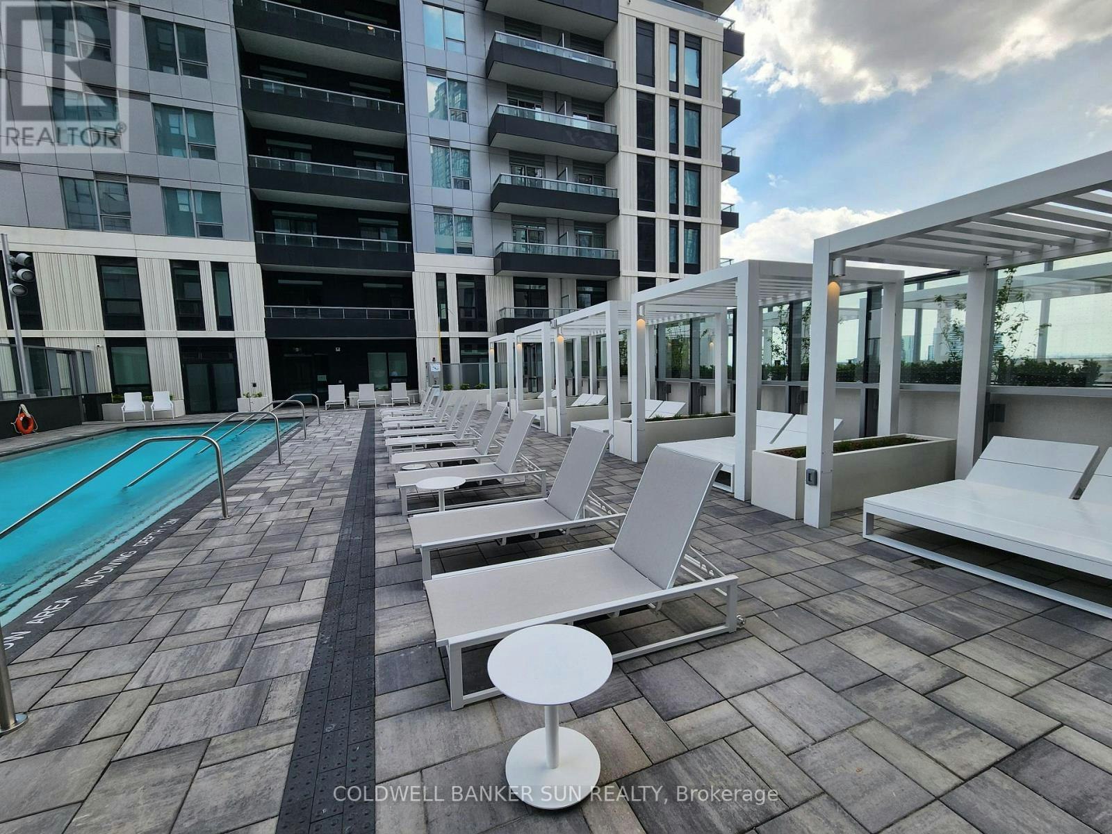 612A-2851 7 Highway Road, Vaughan, ON, L4K 1W2 - 22