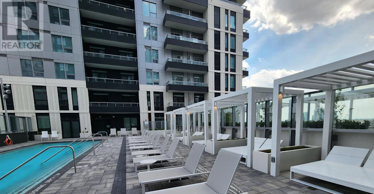 612A-2851 7 Highway Road, Vaughan, ON, L4K 1W2 - 22