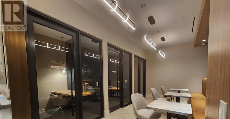 612A-2851 7 Highway Road, Vaughan, ON, L4K 1W2 - 21