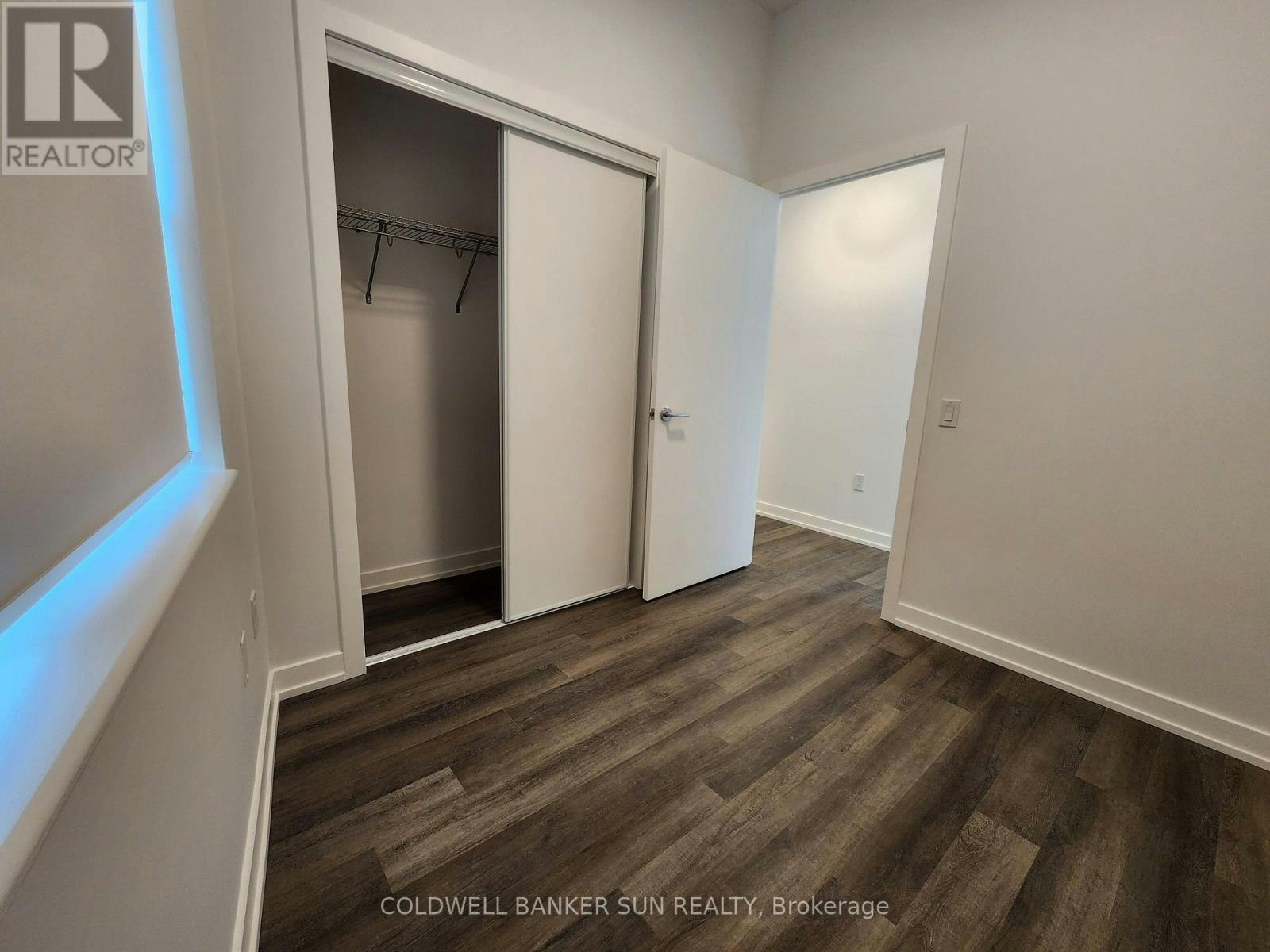 612A-2851 7 Highway Road, Vaughan, ON, L4K 1W2 - 8