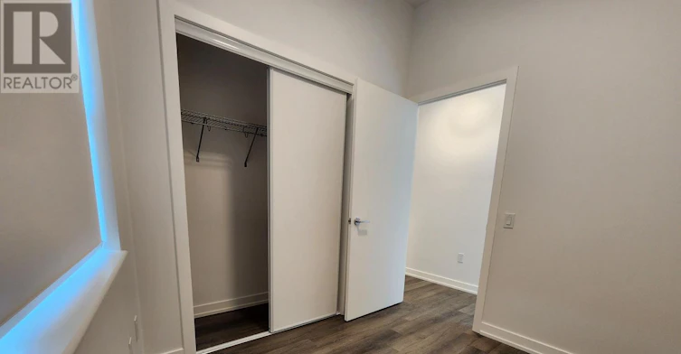 612A-2851 7 Highway Road, Vaughan, ON, L4K 1W2 - 8